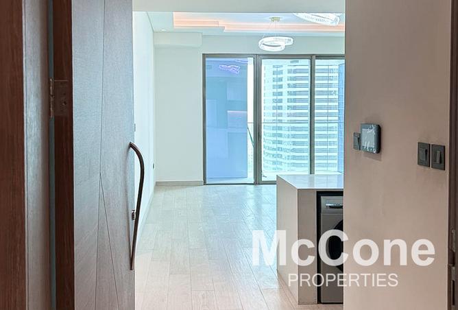 15601581 - صورة العقار 2