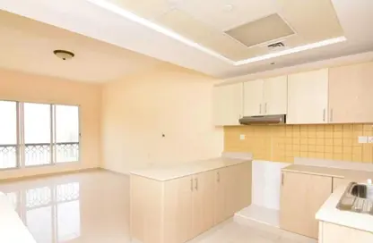 Apartment - Studio - 1 Bathroom for rent in Fayrouz - Bab Al Bahar - Al Marjan Island - Ras Al Khaimah