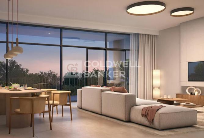 14915725 - Property Image 2