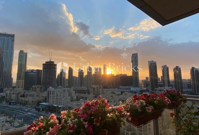 15133336 - الصورة الرئيسية للعقار