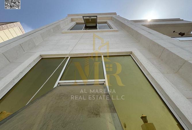 15564157 - Property Image 3