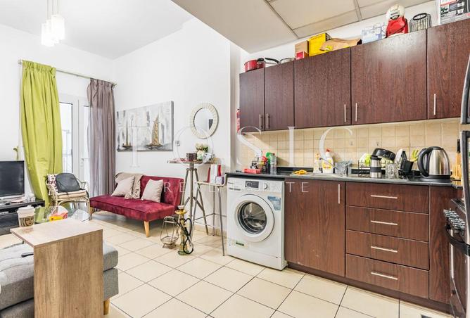 15008484 - Property Image 2