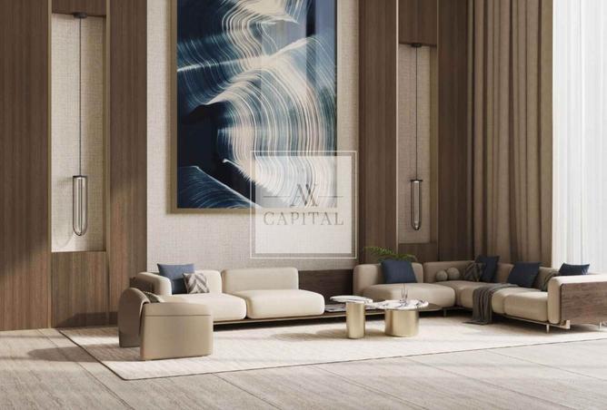 15818859 - Property Image 3