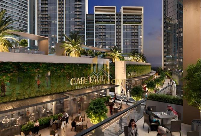 15701510 - صورة العقار 3