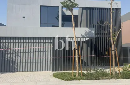 فيلا - 4 غرف نوم - 5 حمامات للبيع في كايا - مسار - تلال سيتي - الشارقة