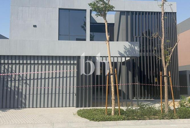 13753018 - الصورة الرئيسية للعقار