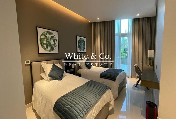 14893004 - صورة العقار 3