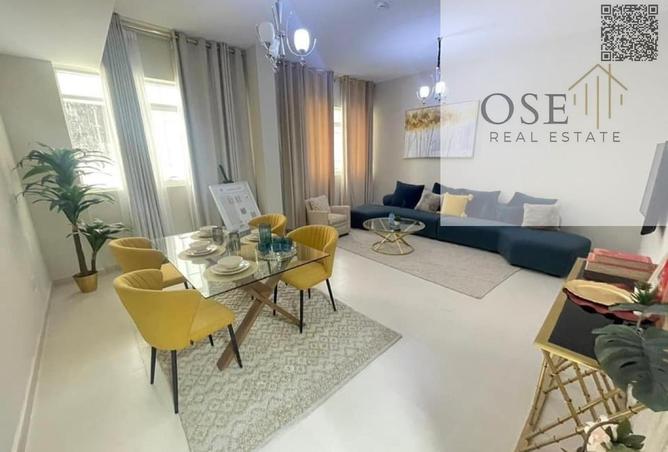 15926118 - صورة العقار 3