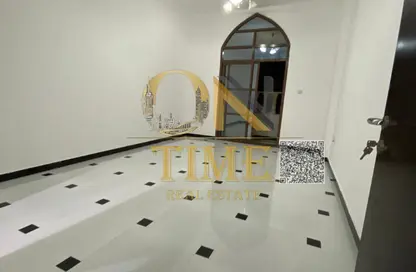 Apartment - 1 Bedroom - 1 Bathroom for rent in Al Rawda 3 Villas - Al Rawda 3 - Al Rawda - Ajman