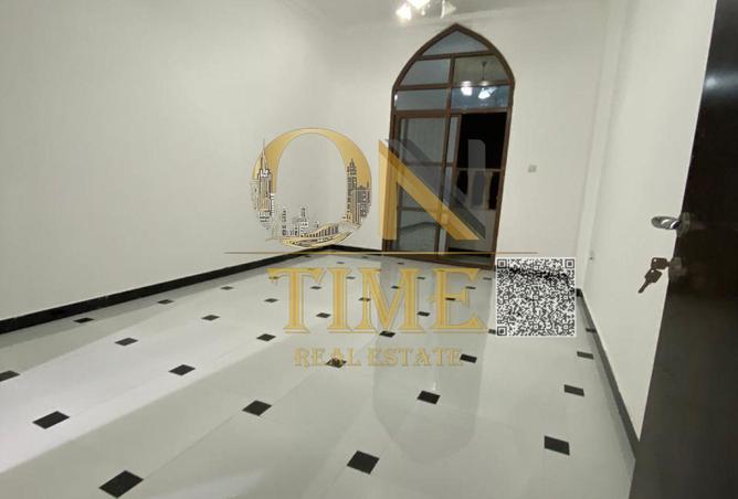 15842991 - Property Image 3