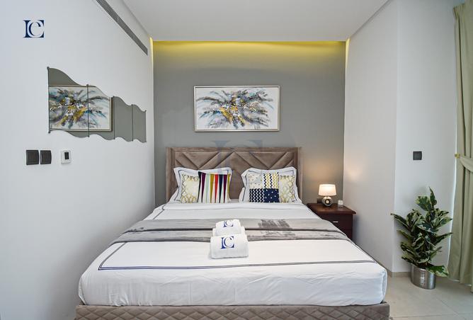 14330023 - Property Image 3