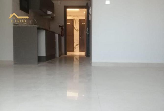 15328251 - Property Image 3