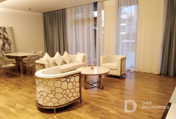 16086473 - Property Main Image