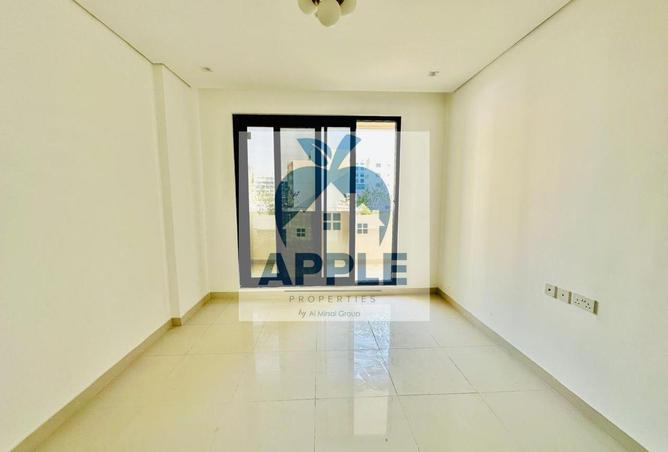 15604771 - Property Image 2