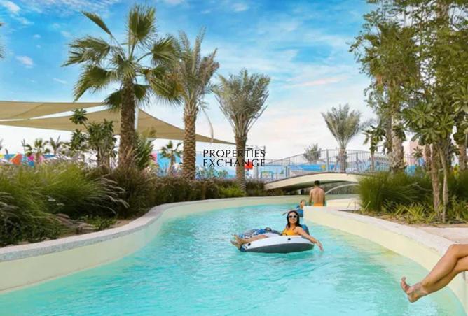 15731724 - صورة العقار 2