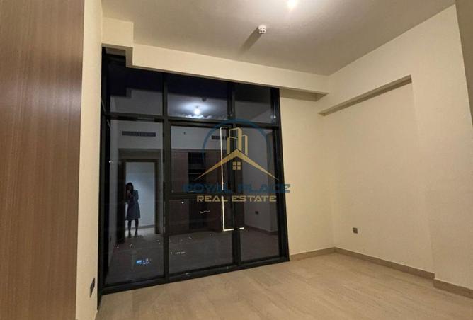 15186537 - Property Image 2