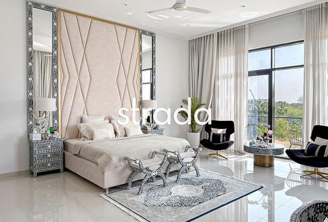 15654668 - صورة العقار 2