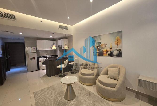 15345223 - Property Image 2