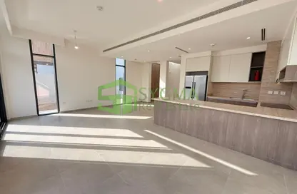 Townhouse - 4 Bedrooms - 4 Bathrooms for rent in Mudon Al Ranim 2 - Mudon - Dubai Townhouse - 4 Bedrooms - 4 Bathrooms for rent in Mudon Al Ranim 2 - Mudon - Dubai