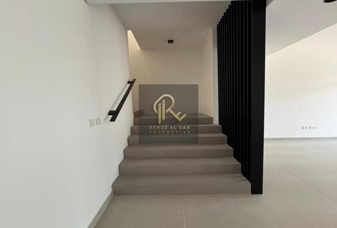 16068703 - Property Main Image