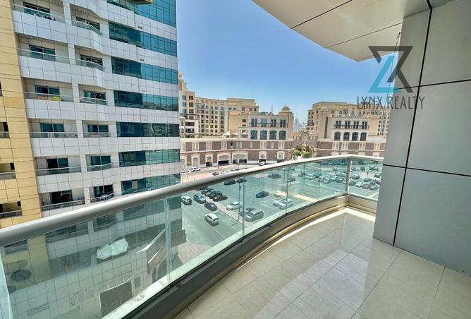 16104026 - صورة العقار 2