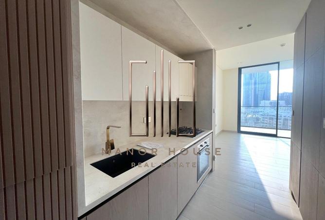 15704727 - Property Image 3