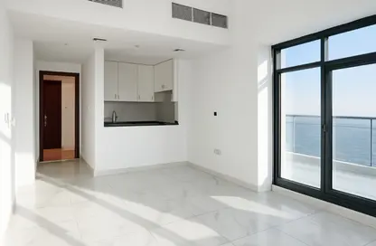 شقة - 2 غرف نوم - 3 حمامات للبيع في أنكوراج ريزيدنس - دبي الجنوب (مركز دبي العالمي) - دبي