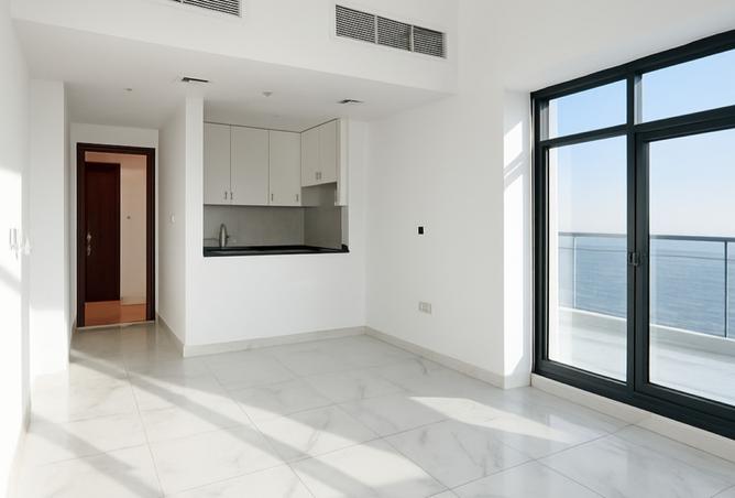 16107717 - الصورة الرئيسية للعقار