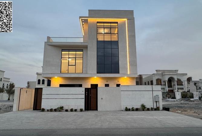 16102016 - الصورة الرئيسية للعقار