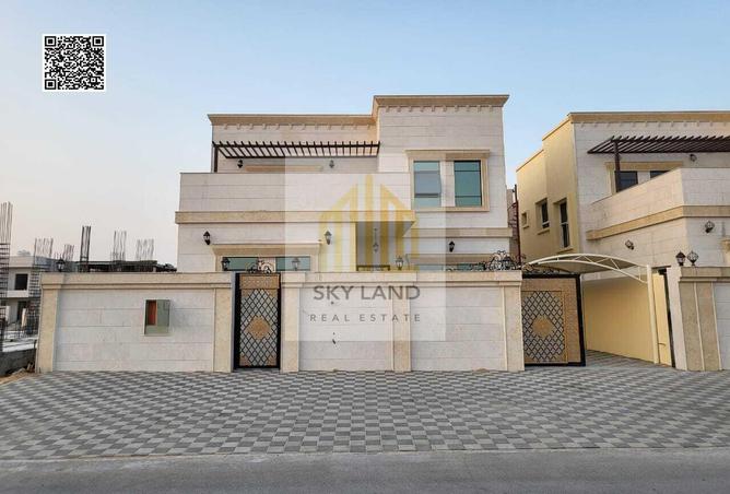 15261705 - Property Image 2