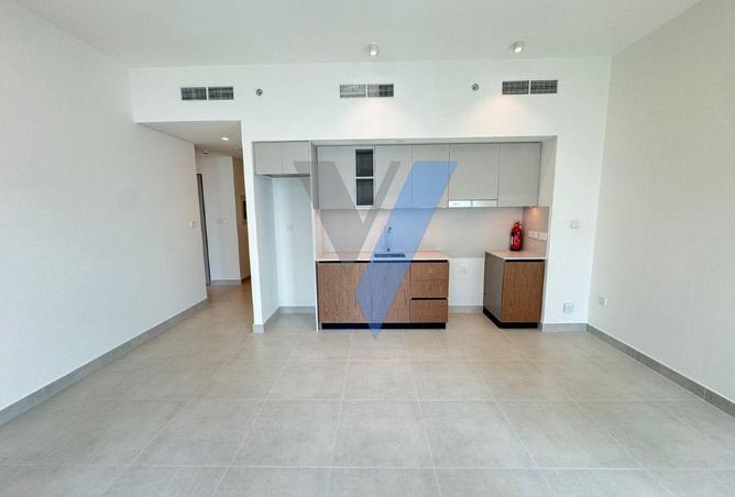 15270127 - صورة العقار 2