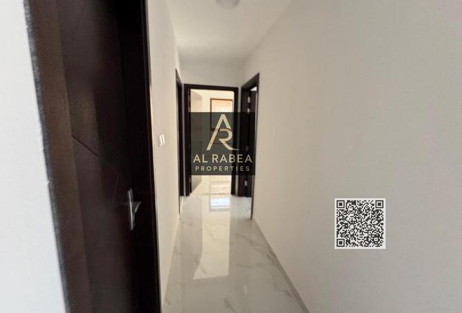 15807143 - Property Main Image