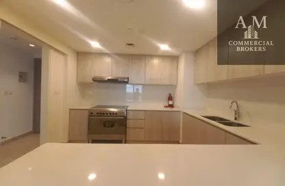 Apartment - 1 Bedroom - 2 Bathrooms for sale in MISK Apartments - Aljada - Sharjah