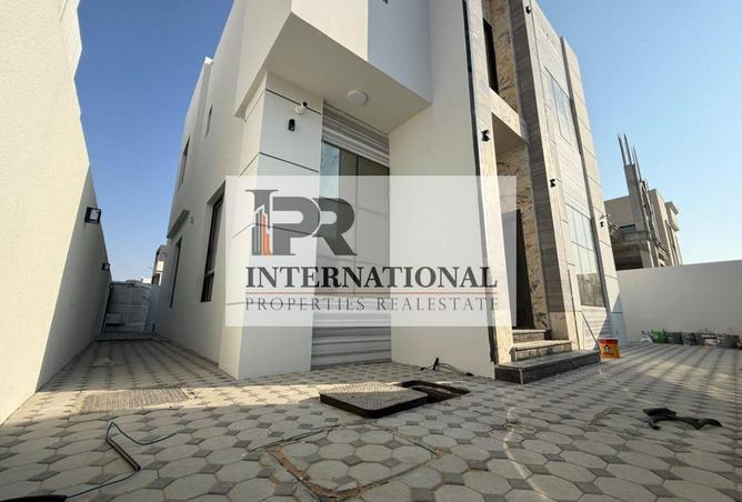 15781494 - صورة العقار 3