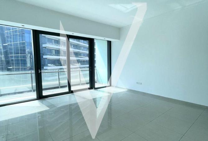 15209325 - Property Image 3