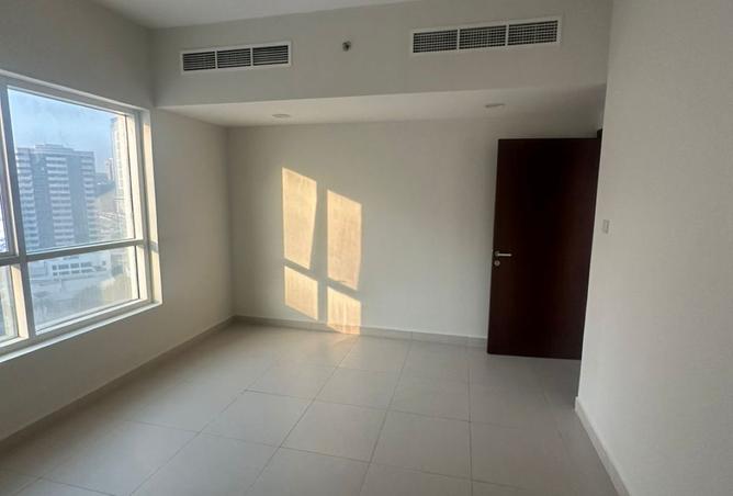 15585007 - الصورة الرئيسية للعقار