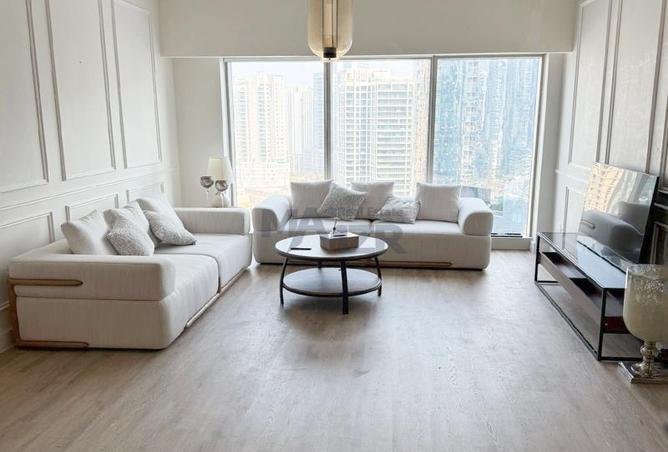 15786453 - صورة العقار 2