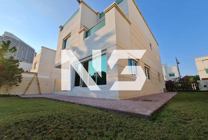 15375342 - Property Image 2