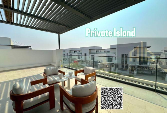 15737898 - Property Image 2