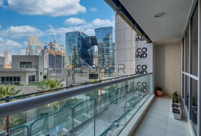 15742447 - صورة العقار 2