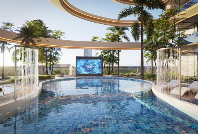 16036875 - Property Image 3