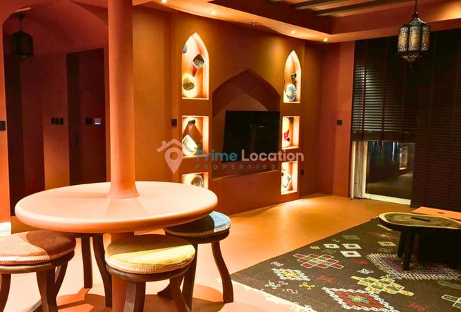 16049114 - Property Image 3