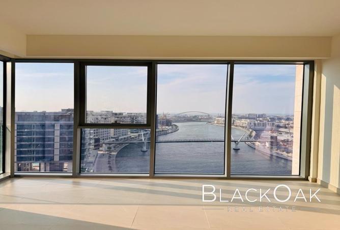 15814016 - Property Image 3