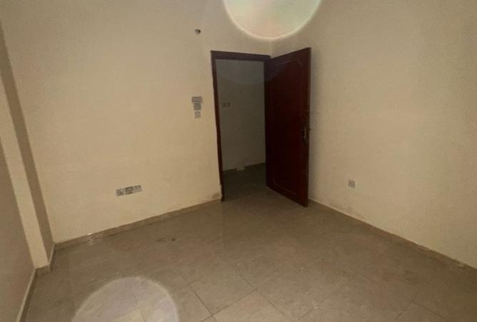 15983523 - Property Image 3