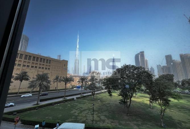 15868587 - Property Main Image