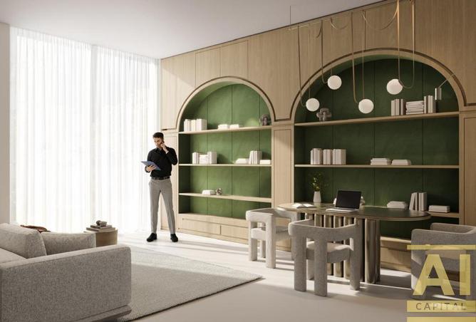 15916656 - صورة العقار 2