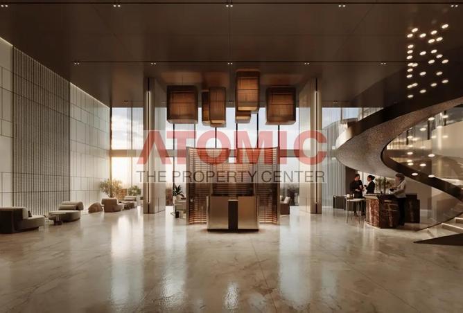 15649571 - Property Image 2