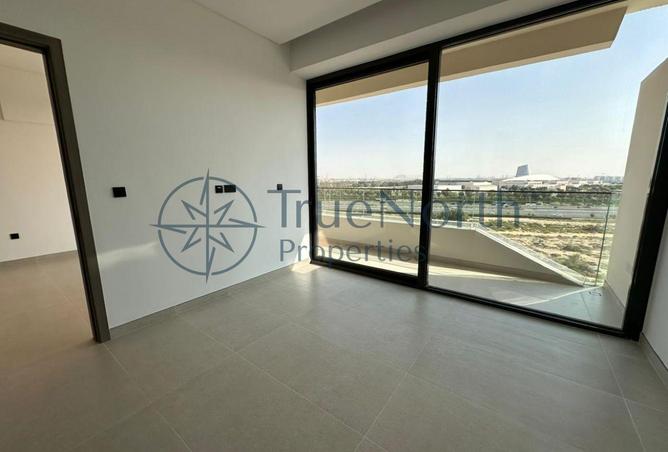 15595749 - Property Image 3