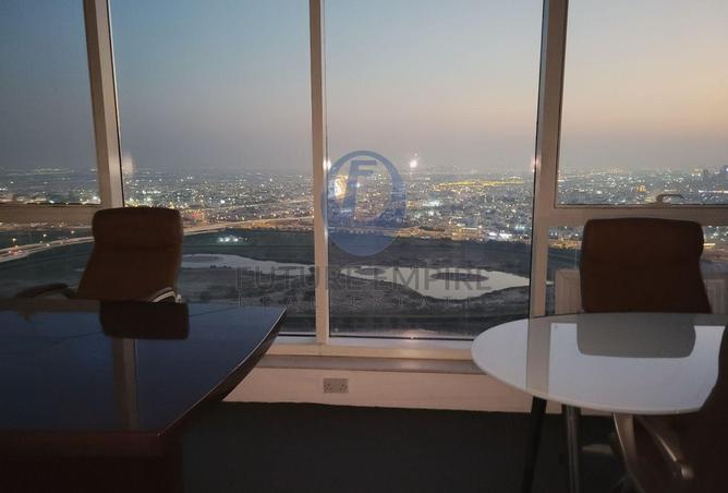 15681465 - صورة العقار 2