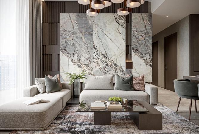 15938513 - Property Image 3